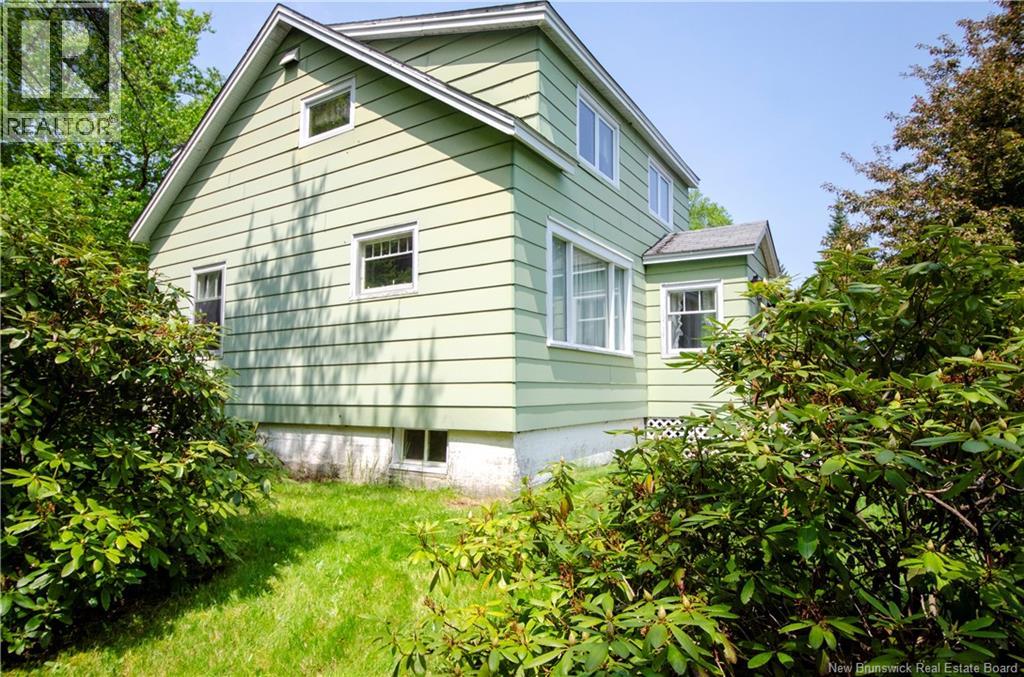 1178 Lorneville Road, Saint John, New Brunswick E2M 7G7 - Photo 32 - NB141312