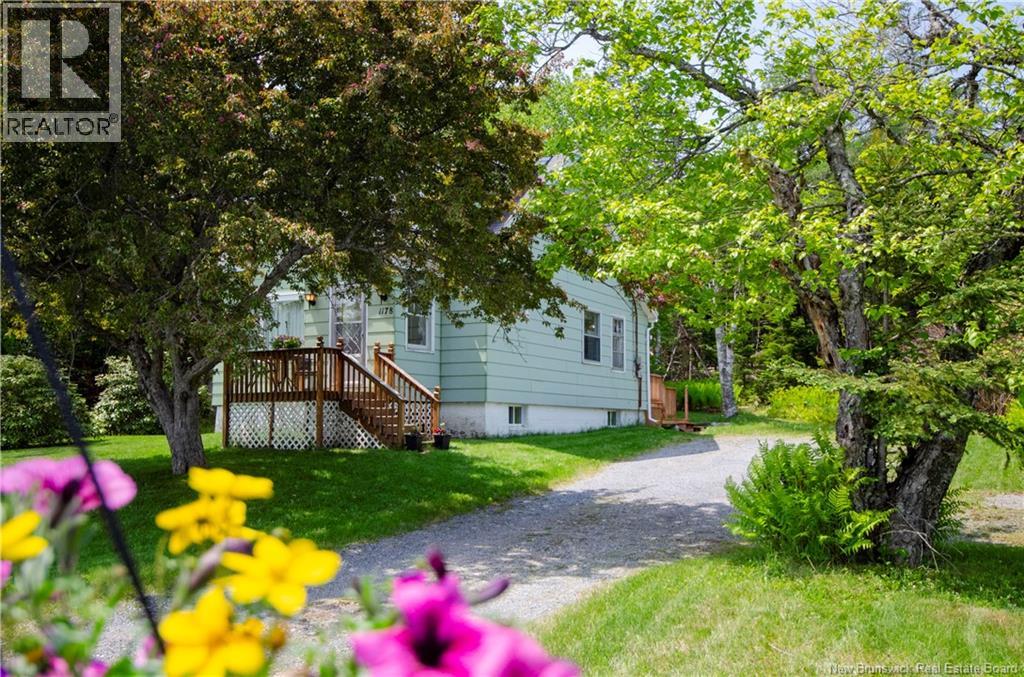 1178 Lorneville Road, Saint John, New Brunswick E2M 7G7 - Photo 34 - NB141312