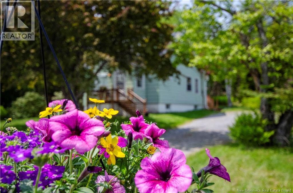 1178 Lorneville Road, Saint John, New Brunswick E2M 7G7 - Photo 35 - NB141312