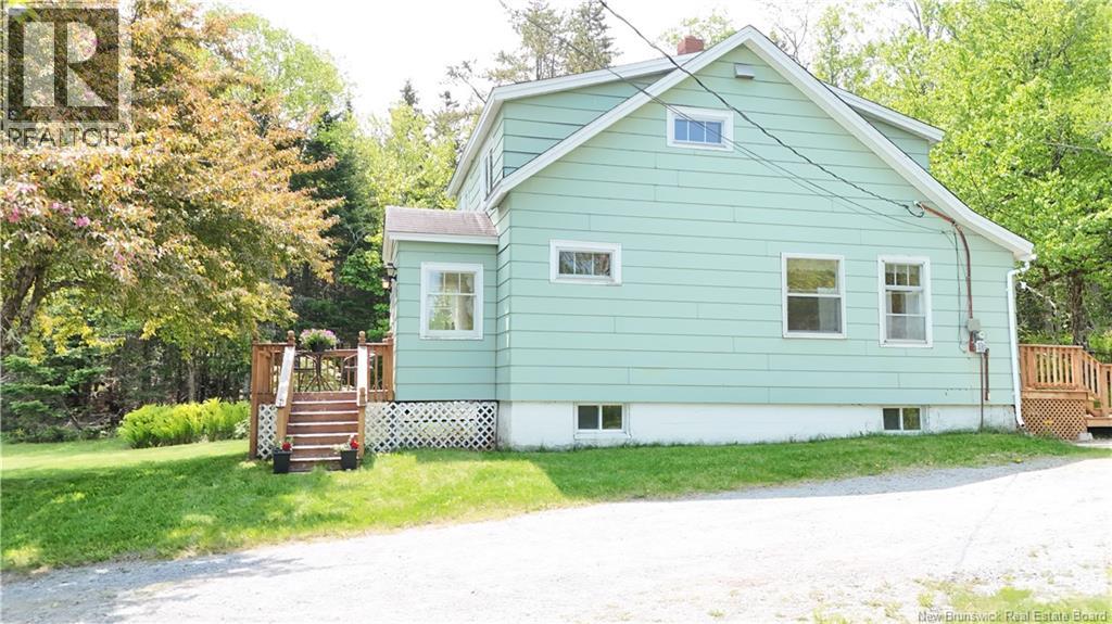 1178 Lorneville Road, Saint John, New Brunswick E2M 7G7 - Photo 36 - NB141312