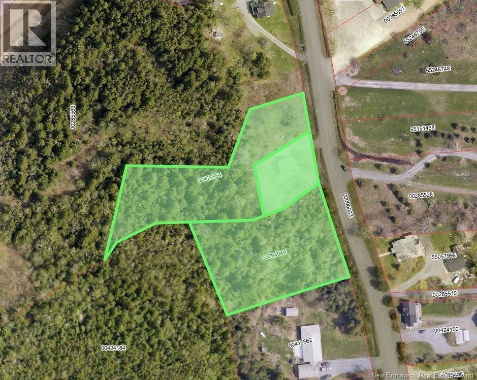 1178 Lorneville Road, Saint John, New Brunswick E2M 7G7 - Photo 37 - NB141312