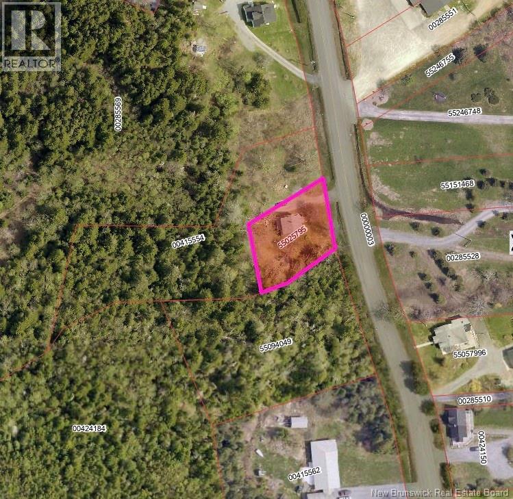 1178 Lorneville Road, Saint John, New Brunswick E2M 7G7 - Photo 38 - NB141312