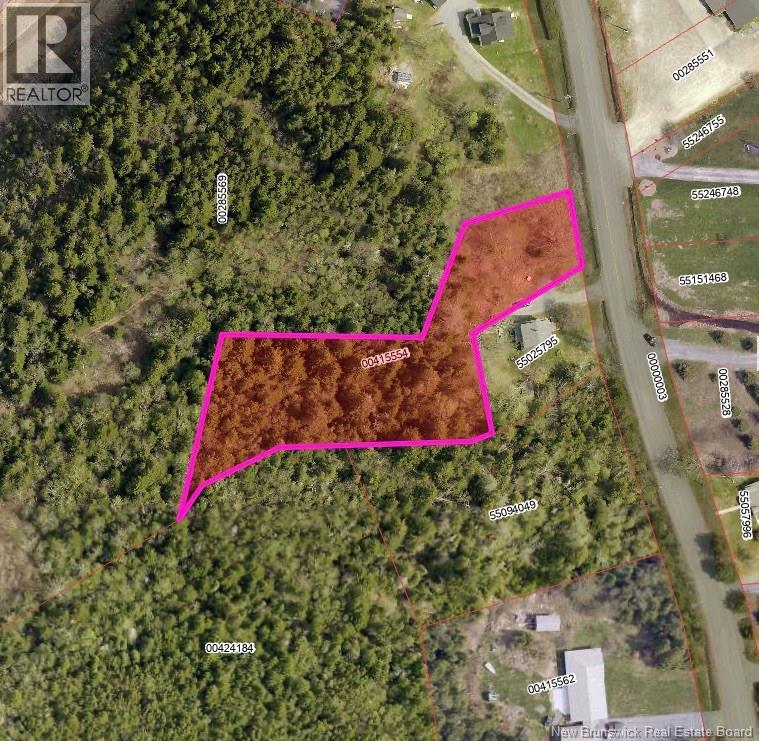 1178 Lorneville Road, Saint John, New Brunswick E2M 7G7 - Photo 39 - NB141312