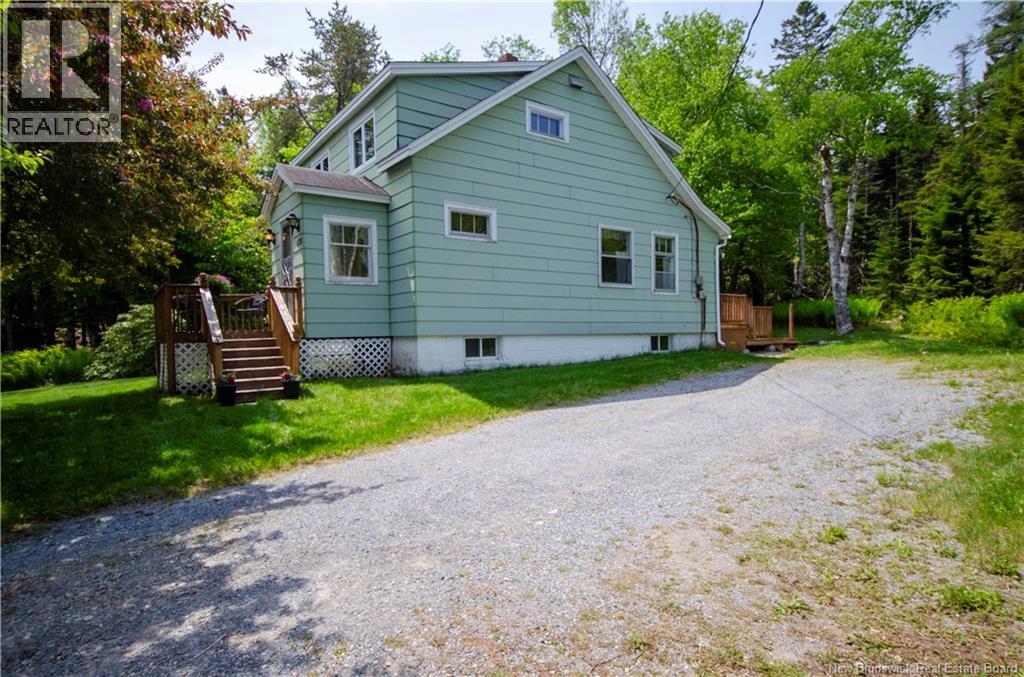 1178 Lorneville Road, Saint John, New Brunswick E2M 7G7 - Photo 4 - NB141312