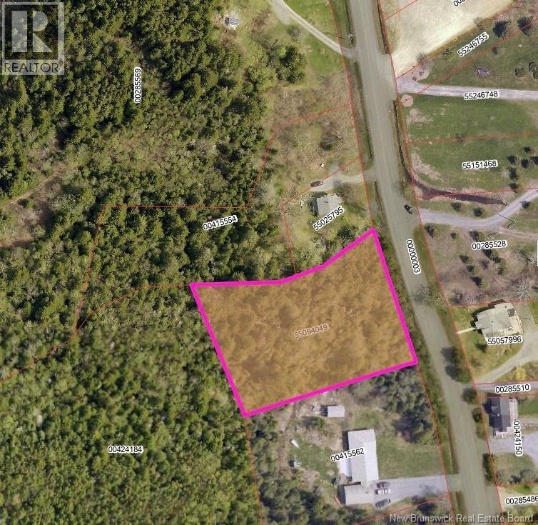 1178 Lorneville Road, Saint John, New Brunswick E2M 7G7 - Photo 40 - NB141312