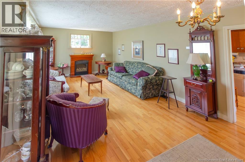 1178 Lorneville Road, Saint John, New Brunswick E2M 7G7 - Photo 9 - NB141312