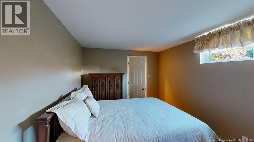 16 Wayne Terrace, Saint John, New Brunswick E2M 5Z1 - Photo 19 - NB141309