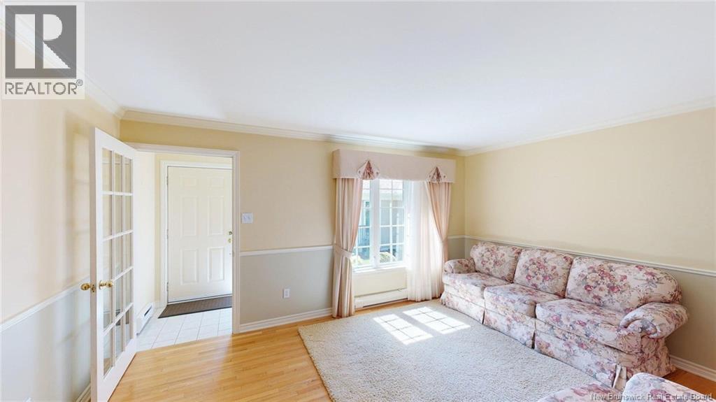 16 Wayne Terrace, Saint John, New Brunswick E2M 5Z1 - Photo 2 - NB141309