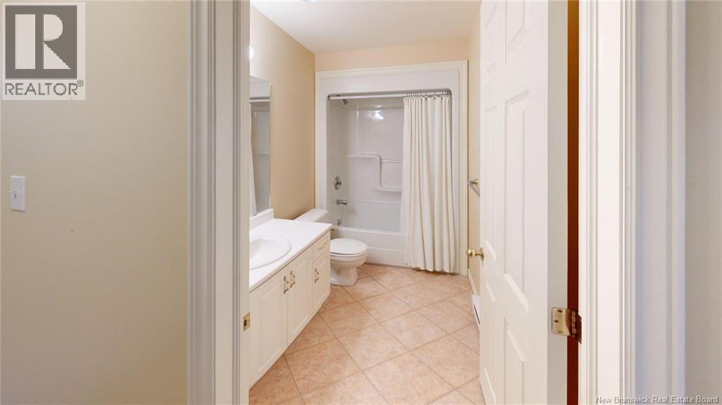 16 Wayne Terrace, Saint John, New Brunswick E2M 5Z1 - Photo 21 - NB141309