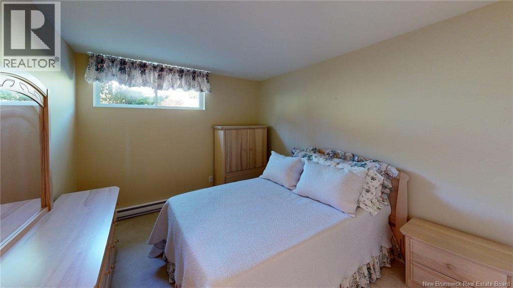 16 Wayne Terrace, Saint John, New Brunswick E2M 5Z1 - Photo 22 - NB141309