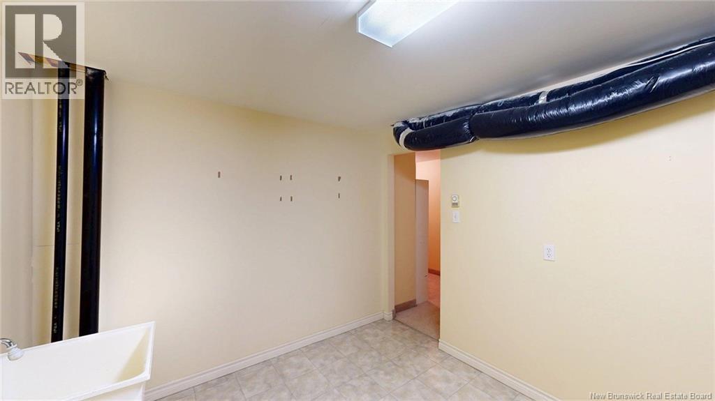 16 Wayne Terrace, Saint John, New Brunswick E2M 5Z1 - Photo 27 - NB141309