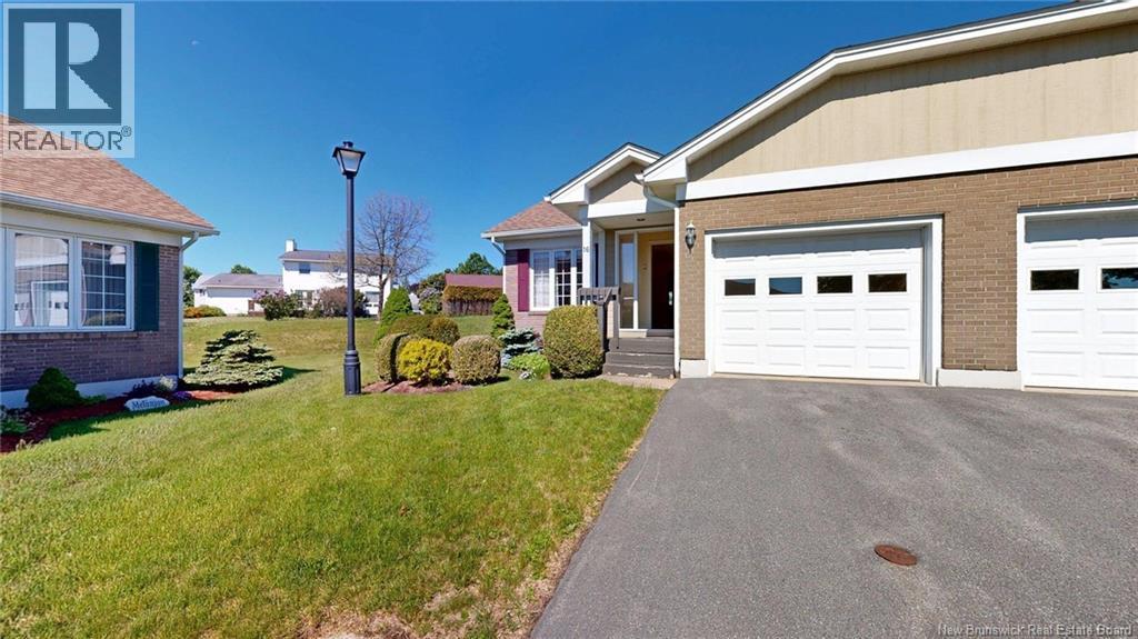 16 Wayne Terrace, Saint John, New Brunswick E2M 5Z1 - Photo 30 - NB141309