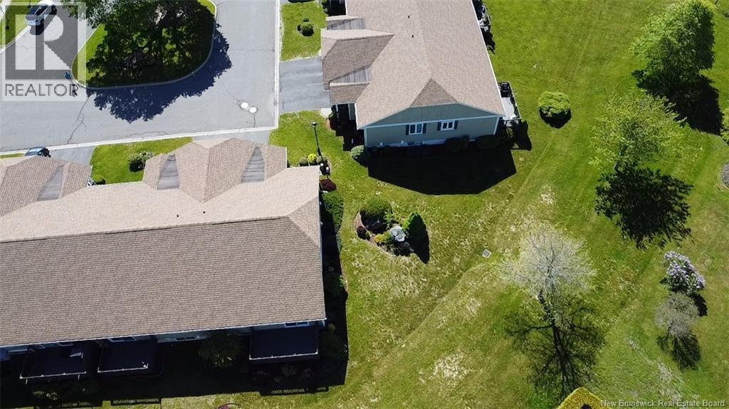 16 Wayne Terrace, Saint John, New Brunswick E2M 5Z1 - Photo 33 - NB141309