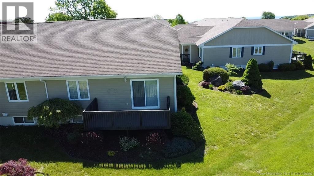 16 Wayne Terrace, Saint John, New Brunswick E2M 5Z1 - Photo 34 - NB141309