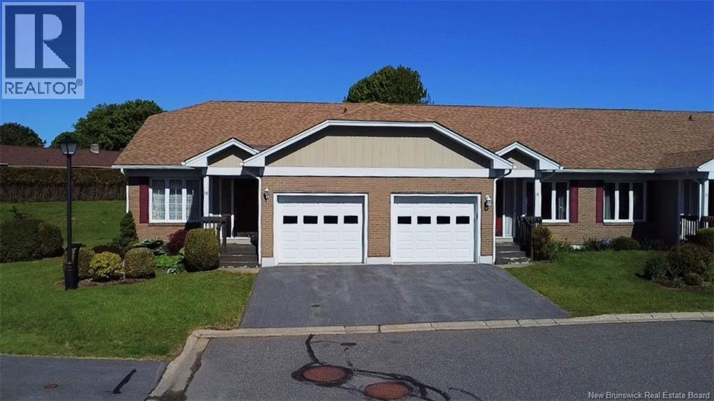 16 Wayne Terrace, Saint John, New Brunswick E2M 5Z1 - Photo 39 - NB141309