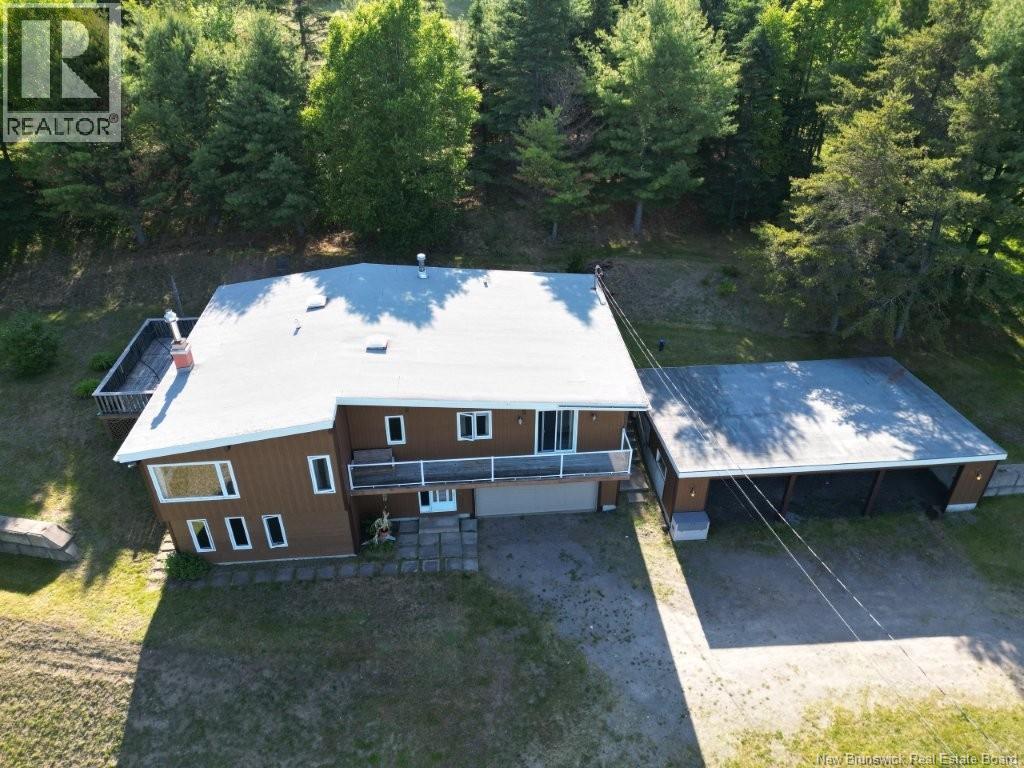 23 Edgewood Lane, Grand Bay-Westfield, New Brunswick