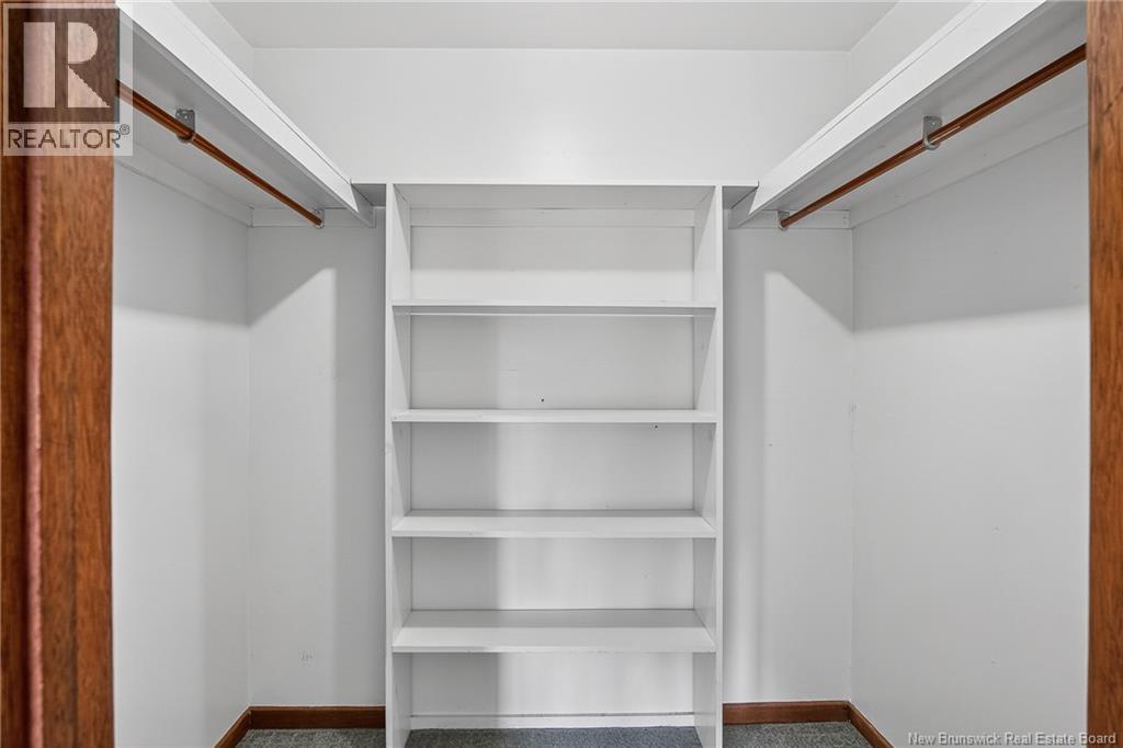 23 Edgewood Lane, Grand Bay-Westfield, New Brunswick E5K 3G6 - Photo 12 - NB140430