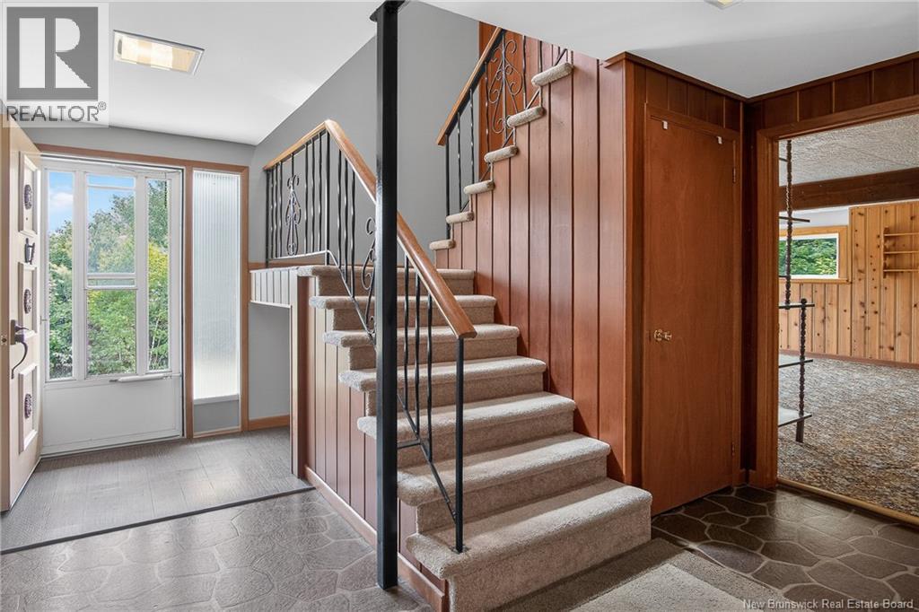 23 Edgewood Lane, Grand Bay-Westfield, New Brunswick E5K 3G6 - Photo 14 - NB140430
