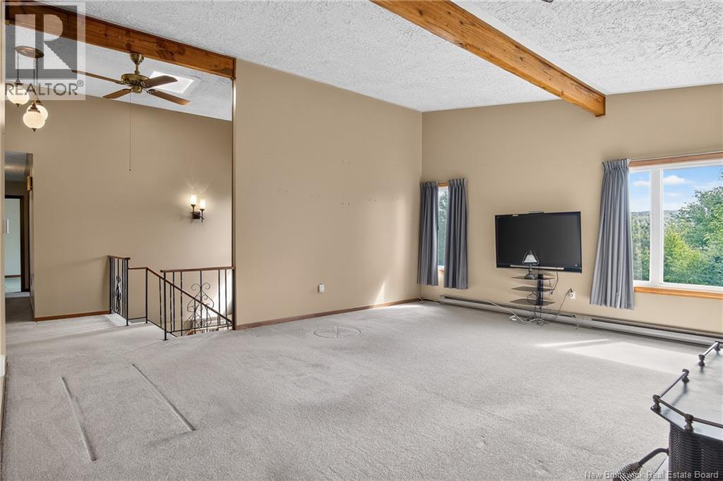 23 Edgewood Lane, Grand Bay-Westfield, New Brunswick E5K 3G6 - Photo 15 - NB140430