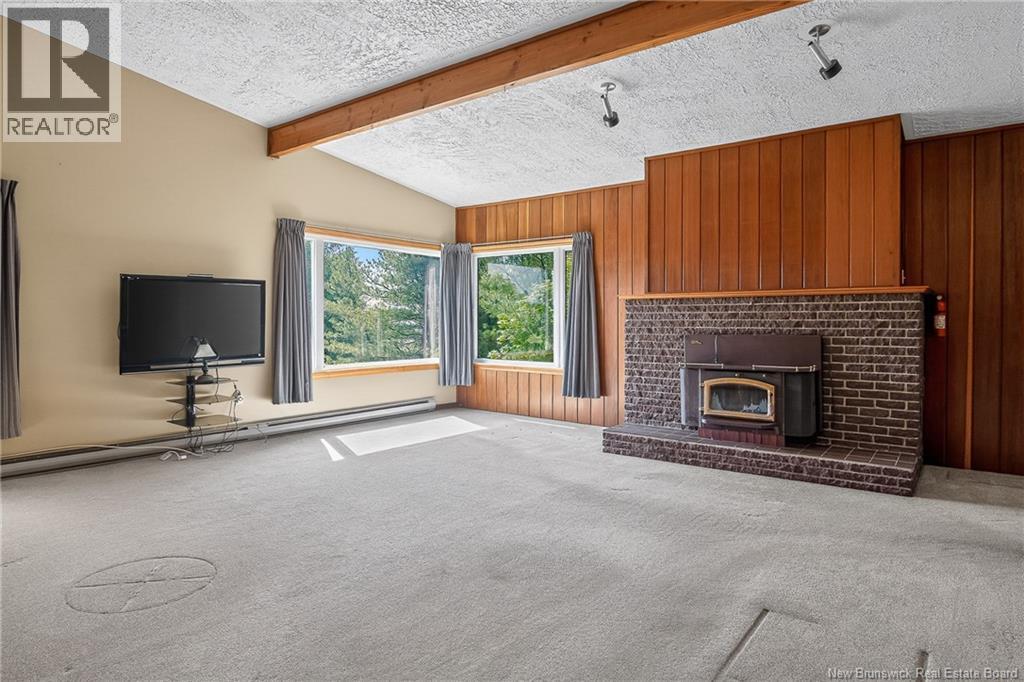 23 Edgewood Lane, Grand Bay-Westfield, New Brunswick E5K 3G6 - Photo 16 - NB140430