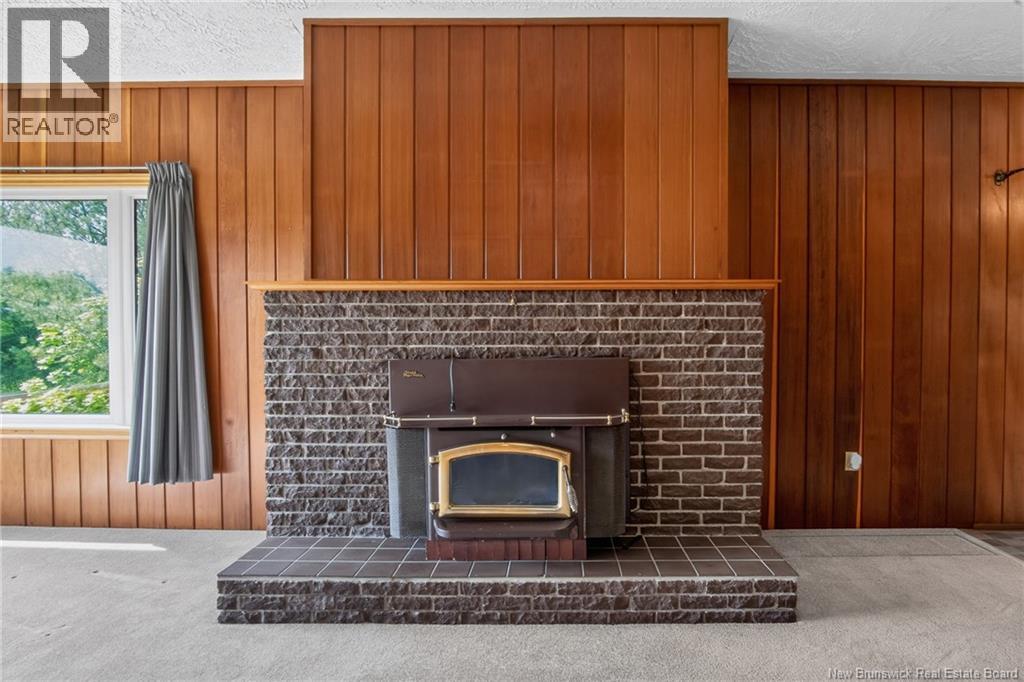 23 Edgewood Lane, Grand Bay-Westfield, New Brunswick E5K 3G6 - Photo 17 - NB140430