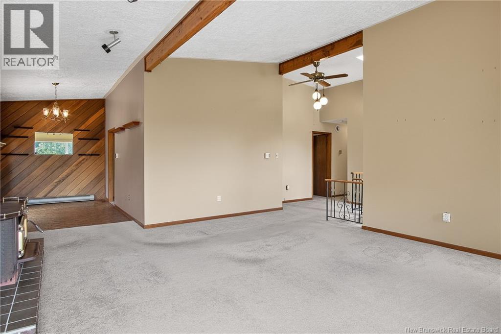 23 Edgewood Lane, Grand Bay-Westfield, New Brunswick E5K 3G6 - Photo 18 - NB140430