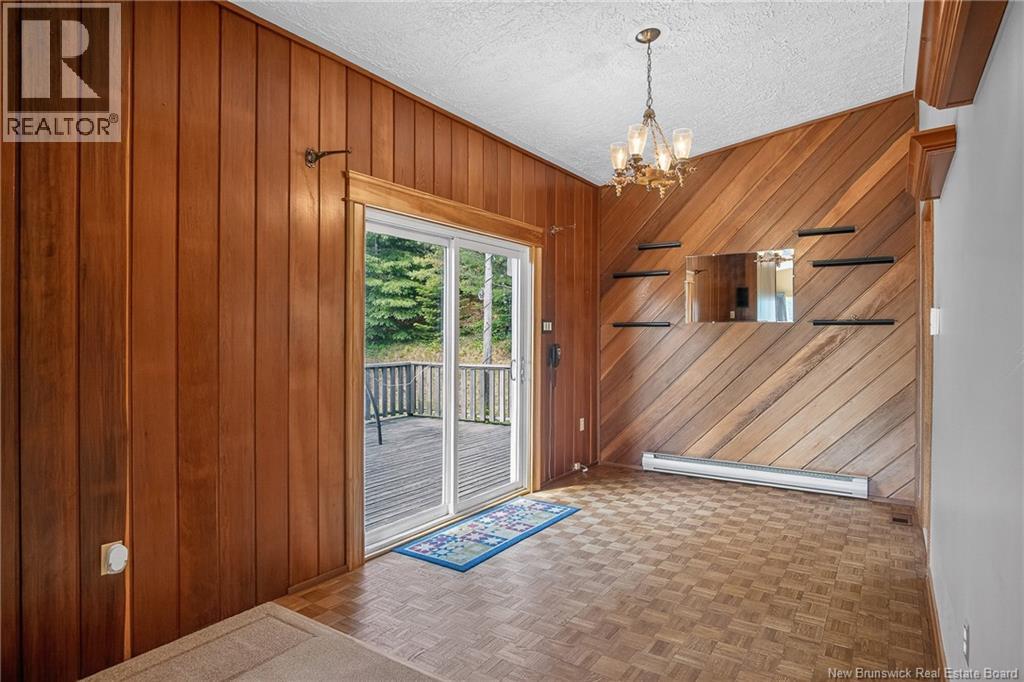 23 Edgewood Lane, Grand Bay-Westfield, New Brunswick E5K 3G6 - Photo 19 - NB140430