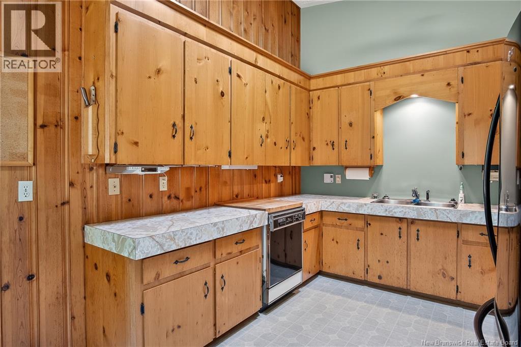 23 Edgewood Lane, Grand Bay-Westfield, New Brunswick E5K 3G6 - Photo 20 - NB140430