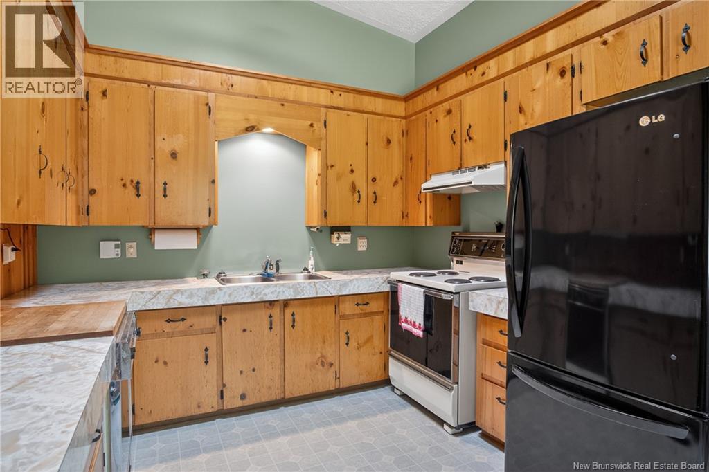 23 Edgewood Lane, Grand Bay-Westfield, New Brunswick E5K 3G6 - Photo 21 - NB140430