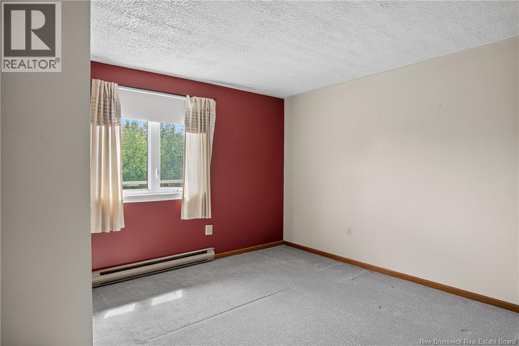 23 Edgewood Lane, Grand Bay-Westfield, New Brunswick E5K 3G6 - Photo 22 - NB140430