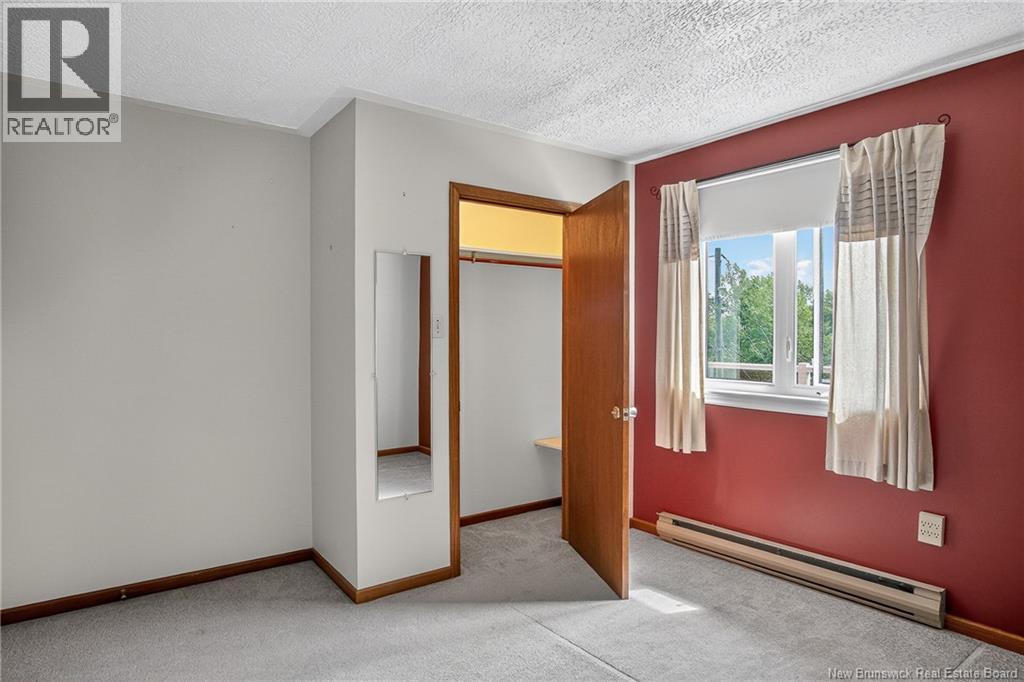 23 Edgewood Lane, Grand Bay-Westfield, New Brunswick E5K 3G6 - Photo 23 - NB140430