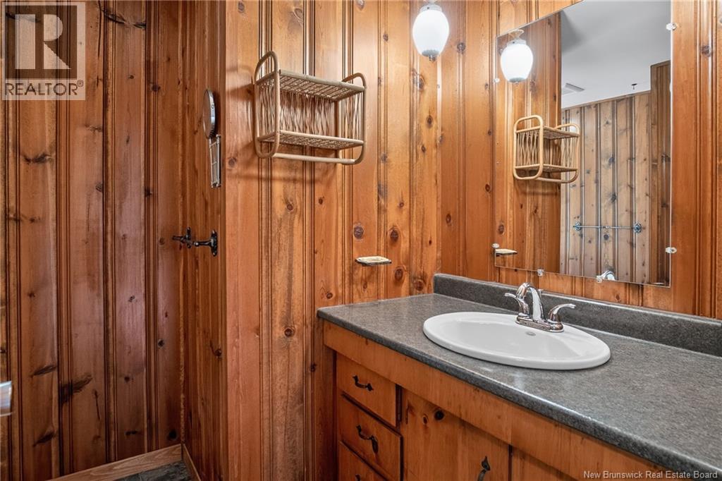 23 Edgewood Lane, Grand Bay-Westfield, New Brunswick E5K 3G6 - Photo 24 - NB140430