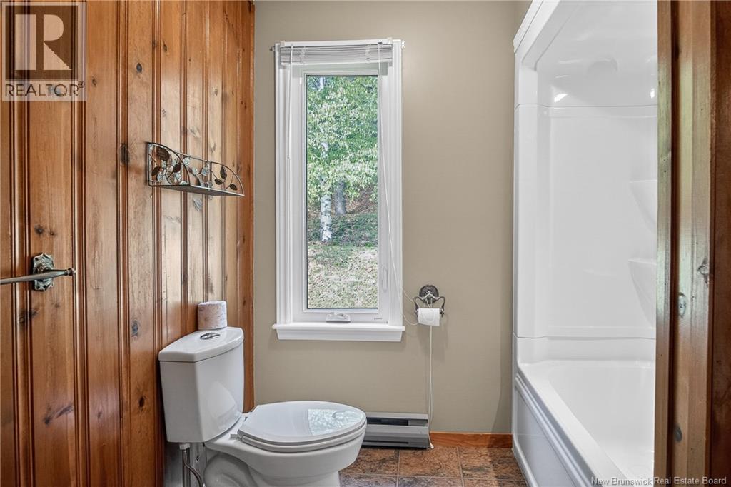 23 Edgewood Lane, Grand Bay-Westfield, New Brunswick E5K 3G6 - Photo 25 - NB140430