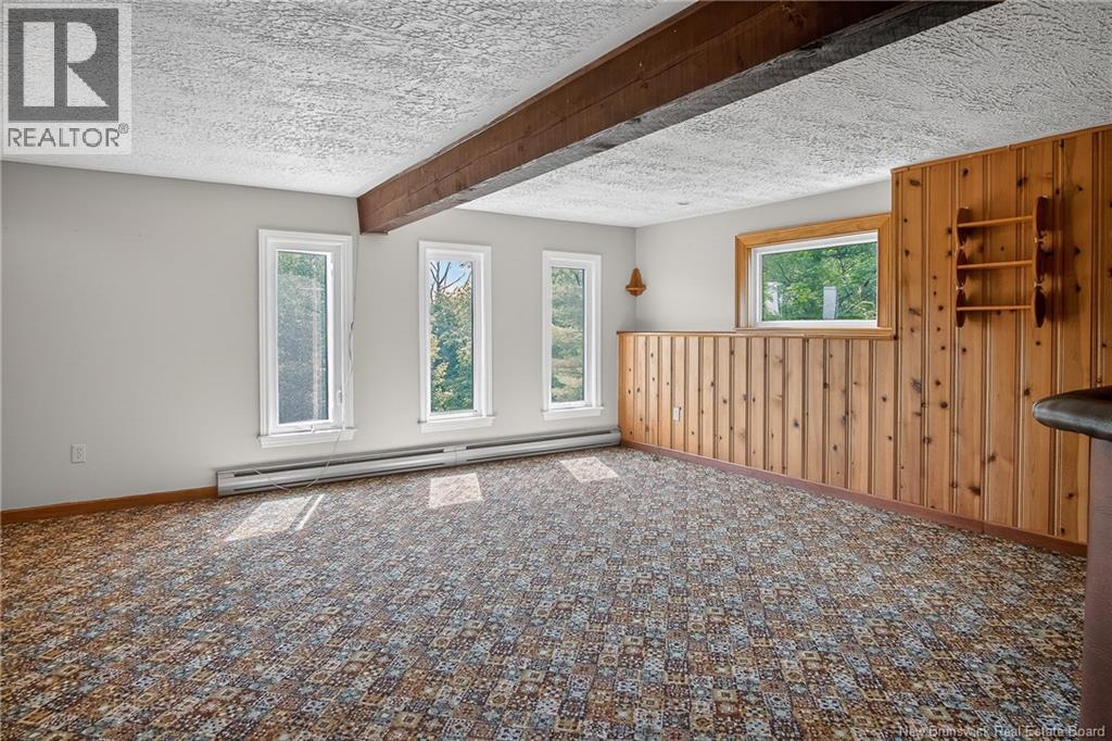 23 Edgewood Lane, Grand Bay-Westfield, New Brunswick E5K 3G6 - Photo 26 - NB140430