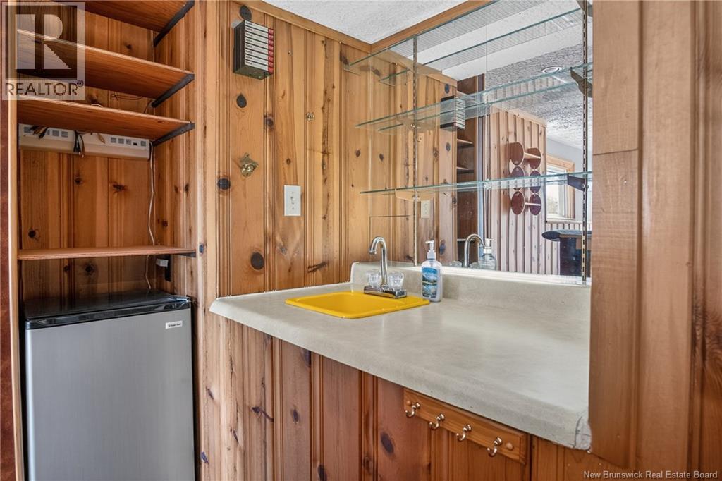 23 Edgewood Lane, Grand Bay-Westfield, New Brunswick E5K 3G6 - Photo 28 - NB140430