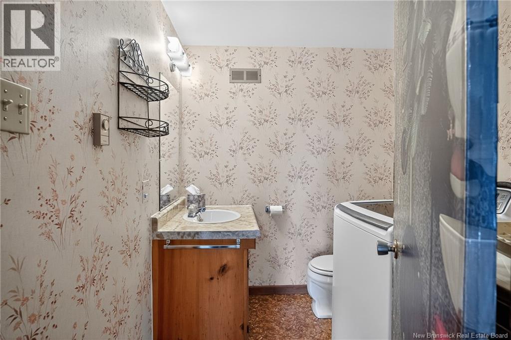23 Edgewood Lane, Grand Bay-Westfield, New Brunswick E5K 3G6 - Photo 29 - NB140430