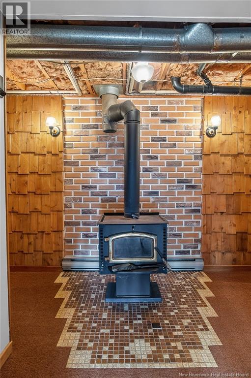 23 Edgewood Lane, Grand Bay-Westfield, New Brunswick E5K 3G6 - Photo 30 - NB140430