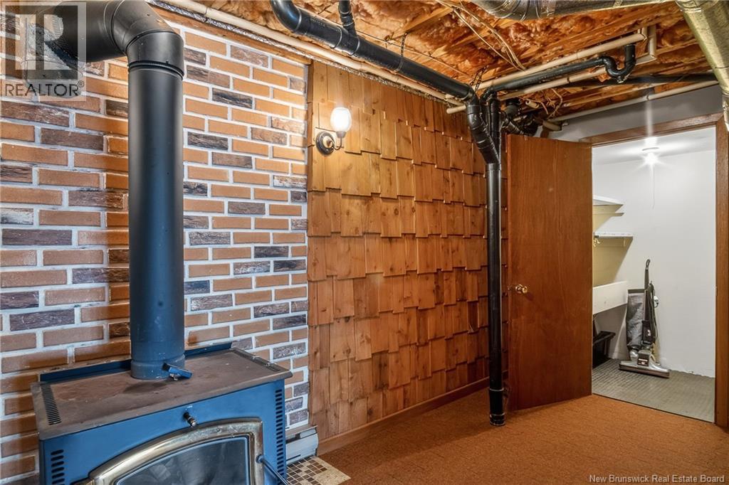 23 Edgewood Lane, Grand Bay-Westfield, New Brunswick E5K 3G6 - Photo 31 - NB140430