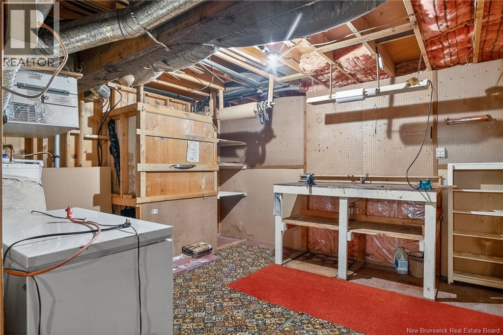 23 Edgewood Lane, Grand Bay-Westfield, New Brunswick E5K 3G6 - Photo 32 - NB140430