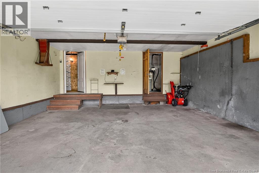 23 Edgewood Lane, Grand Bay-Westfield, New Brunswick E5K 3G6 - Photo 33 - NB140430