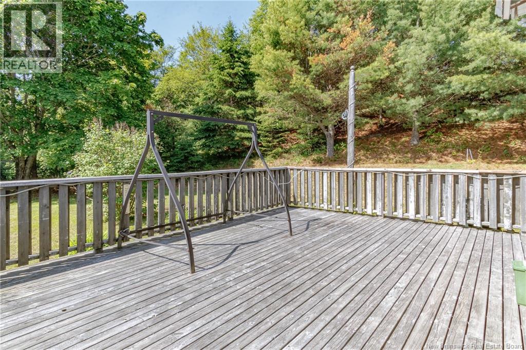 23 Edgewood Lane, Grand Bay-Westfield, New Brunswick E5K 3G6 - Photo 34 - NB140430