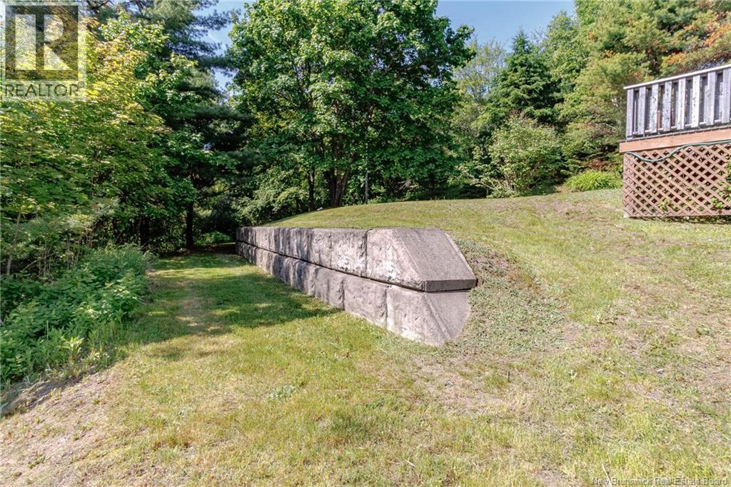 23 Edgewood Lane, Grand Bay-Westfield, New Brunswick E5K 3G6 - Photo 35 - NB140430