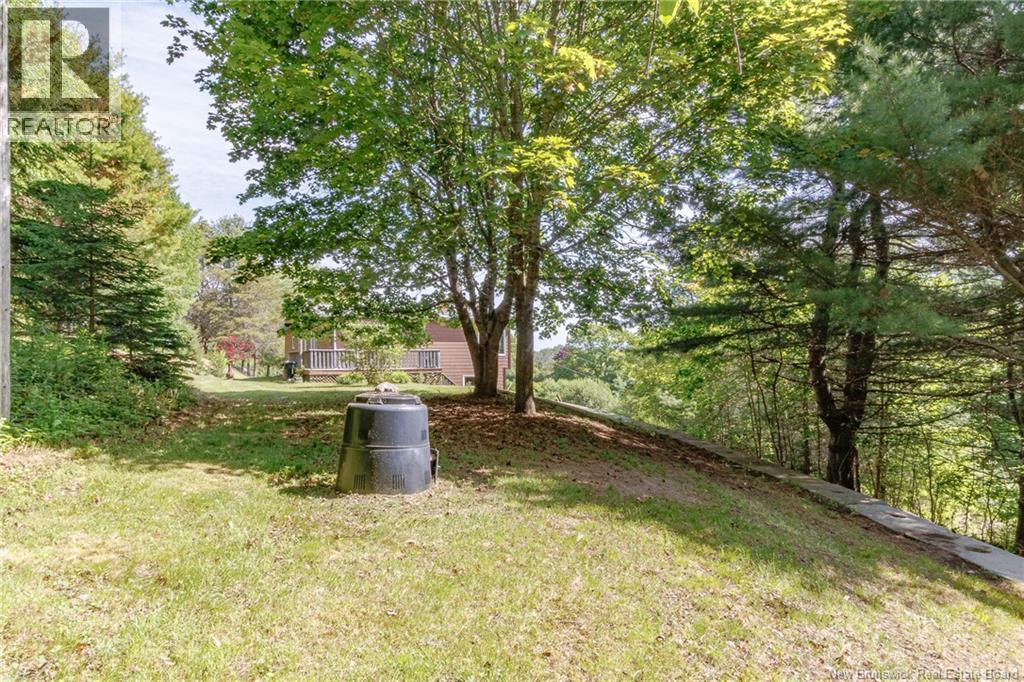 23 Edgewood Lane, Grand Bay-Westfield, New Brunswick E5K 3G6 - Photo 37 - NB140430