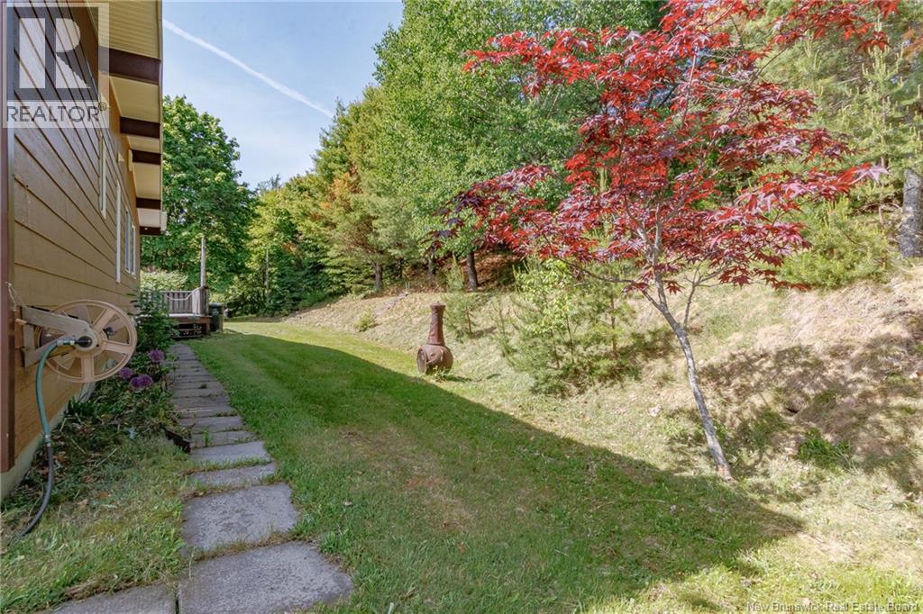 23 Edgewood Lane, Grand Bay-Westfield, New Brunswick E5K 3G6 - Photo 38 - NB140430