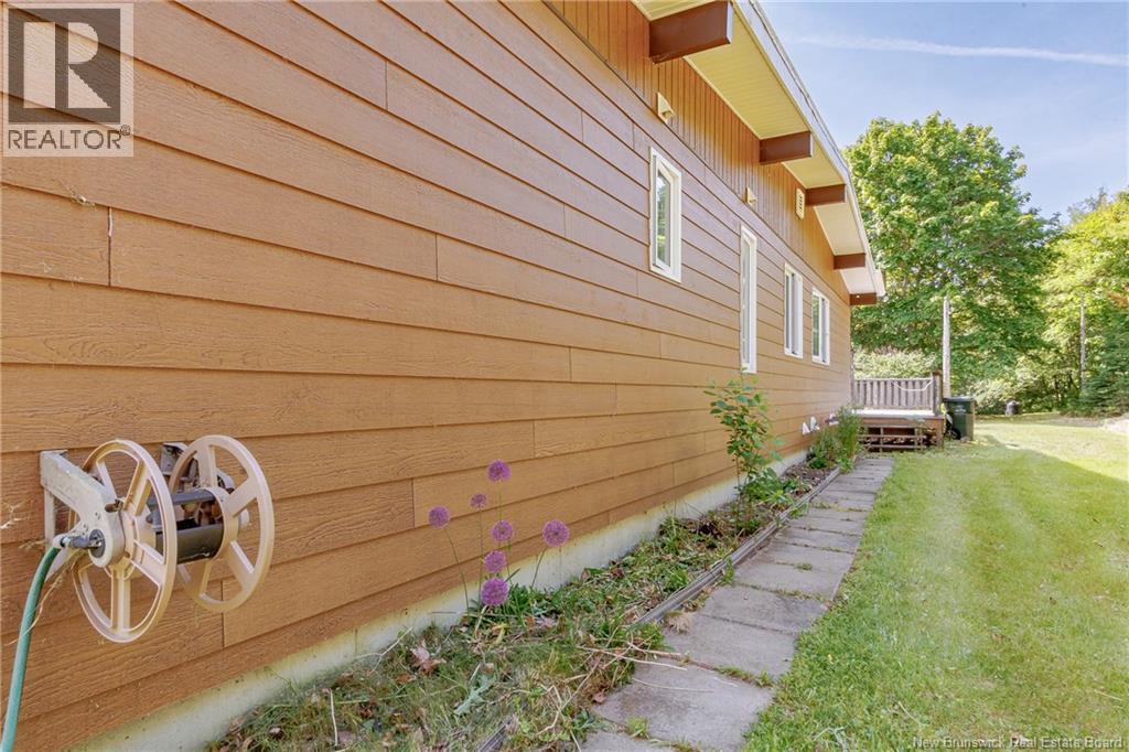 23 Edgewood Lane, Grand Bay-Westfield, New Brunswick E5K 3G6 - Photo 39 - NB140430