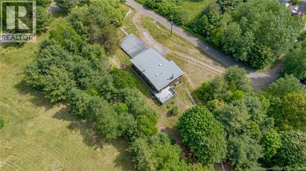 23 Edgewood Lane, Grand Bay-Westfield, New Brunswick E5K 3G6 - Photo 4 - NB140430