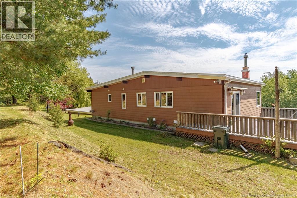23 Edgewood Lane, Grand Bay-Westfield, New Brunswick E5K 3G6 - Photo 40 - NB140430