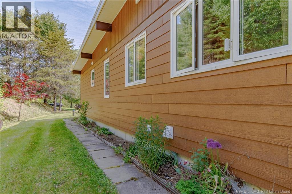 23 Edgewood Lane, Grand Bay-Westfield, New Brunswick E5K 3G6 - Photo 41 - NB140430