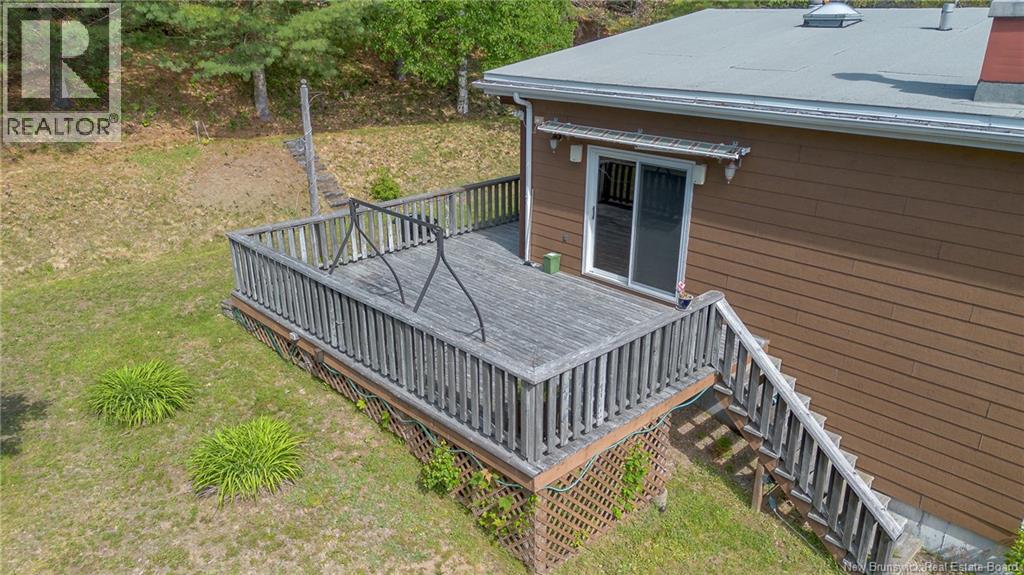 23 Edgewood Lane, Grand Bay-Westfield, New Brunswick E5K 3G6 - Photo 42 - NB140430