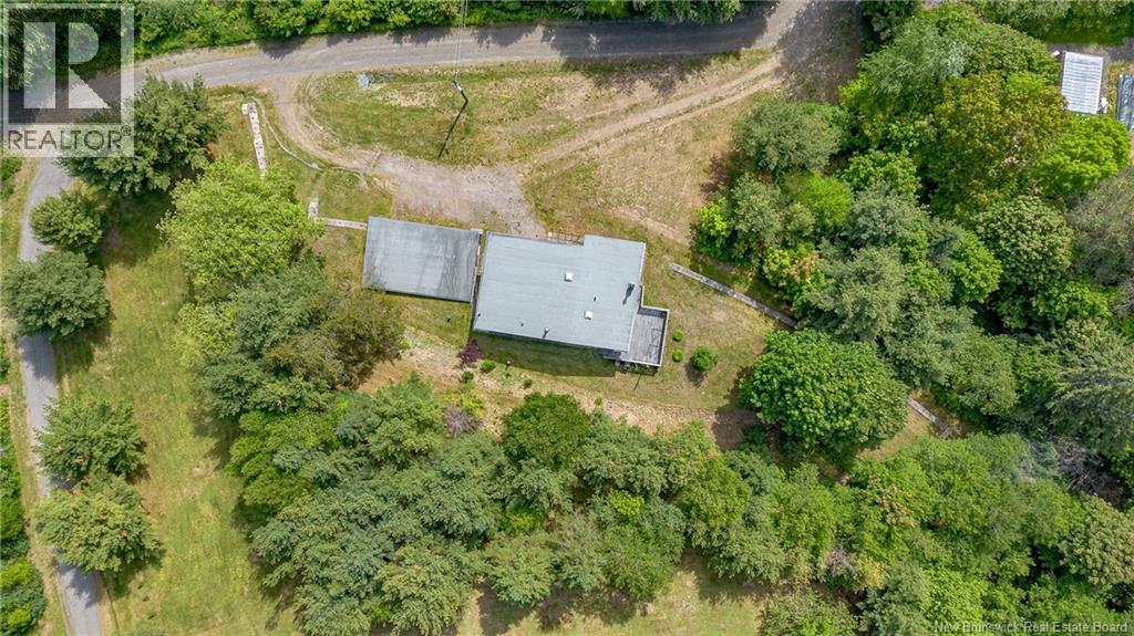 23 Edgewood Lane, Grand Bay-Westfield, New Brunswick E5K 3G6 - Photo 43 - NB140430